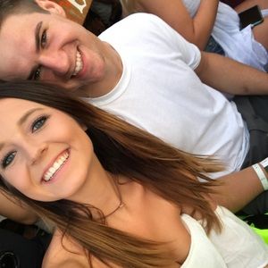 Meet your Posher, Mason